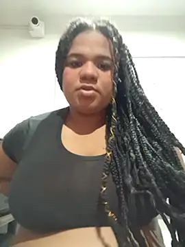 Snapshot of kym__x chatting on February 2025 02:33:01 PM kym x online show from February 2025 02:33:01 PM