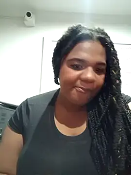 Snapshot of kym__x chatting on February 2025 05:36:01 PM kym x online show from February 2025 05:36:01 PM