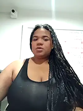 Snapshot of kym__x chatting on March 2025 01:51:01 PM kym x online show from March 2025 01:51:01 PM