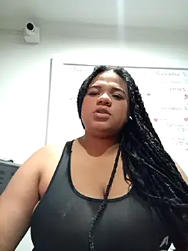 Snapshot of kym__x chatting on March 2025 04:54:02 PM kym x online show from March 2025 04:54:02 PM
