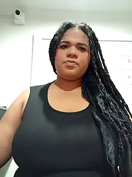 Snapshot of kym__x chatting on March 2025 02:00:01 PM kym x online show from March 2025 02:00:01 PM