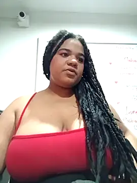 Snapshot of kym__x chatting on March 2025 03:45:02 PM kym x online show from March 2025 03:45:02 PM