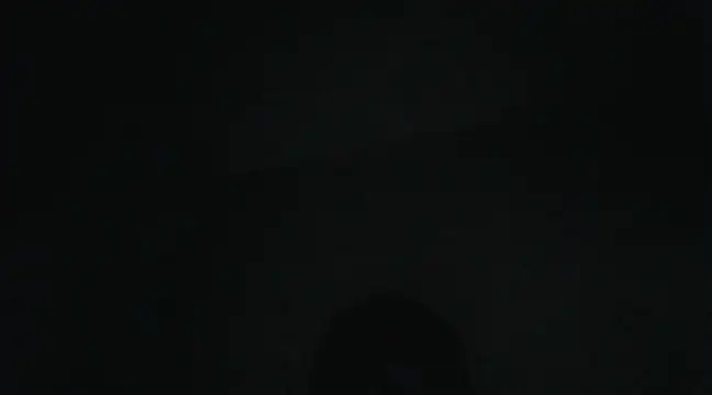 Dube501 online show from January 2025 05:34:01 PM