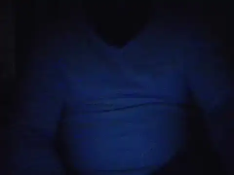Dube501 online show from January 2025 08:03:02 PM