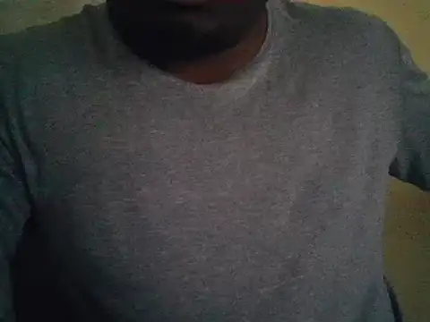 Dube501 online show from January 2025 04:04:01 PM