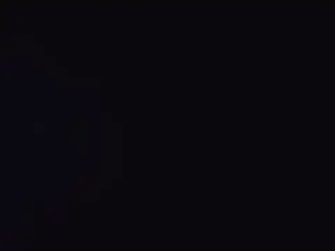 Dube501 online show from January 2025 07:57:01 PM