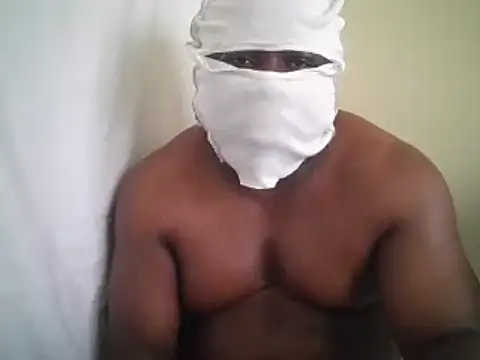 Dube501 online show from January 2025 09:35:02 AM