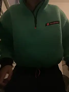 Extremebaddies online show from January 2025 05:35:01 PM