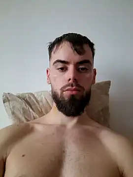 Snapshot of JhonCronos chatting on January 2025 02:09:01 PM JhonCronos online show from January 2025 02:09:01 PM