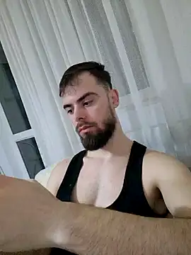 Snapshot of JhonCronos chatting on February 2025 02:06:02 AM JhonCronos online show from February 2025 02:06:02 AM