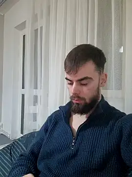 Snapshot of JhonCronos chatting on February 2025 06:45:01 PM JhonCronos online show from February 2025 06:45:01 PM