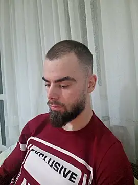 Snapshot of JhonCronos chatting on March 2025 06:43:01 PM JhonCronos online show from March 2025 06:43:01 PM