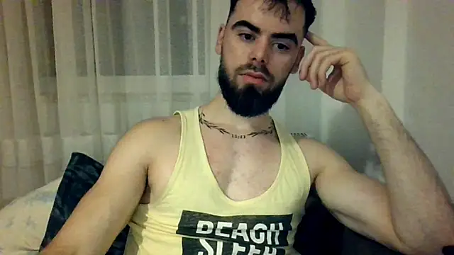 Snapshot of JhonCronos chatting on October 2025 09:42:02 PM JhonCronos online show from October 2025 09:42:02 PM