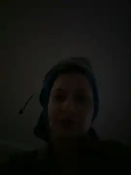 Snapshot of BeatriceXCute chatting on January 2025 09:57:02 AM BeatriceXCute online show from January 2025 09:57:02 AM