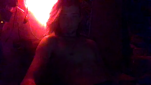 cherryboi21 online show from November 2025 07:40:01 AM