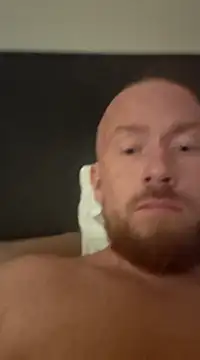 BigSweViking online show from January 2025 05:13:01 AM