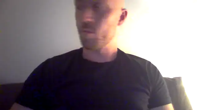 BigSweViking online show from September 2025 05:40:01 PM