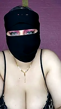 Snapshot of shosho500500 chatting on October 2025 04:00:02 AM shosho500500 online show from October 2025 04:00:02 AM