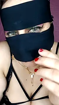 Snapshot of shosho500500 chatting on October 2025 01:05:02 AM shosho500500 online show from October 2025 01:05:02 AM