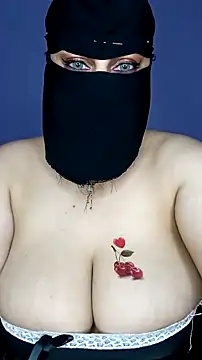 Snapshot of shosho500500 chatting on November 2025 09:58:01 PM shosho500500 online show from November 2025 09:58:01 PM