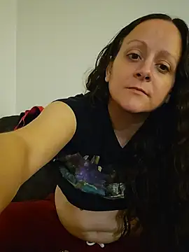 Snapshot of xxxshimmer chatting on November 2025 03:55:01 PM xxxshimmer online show from November 2025 03:55:01 PM