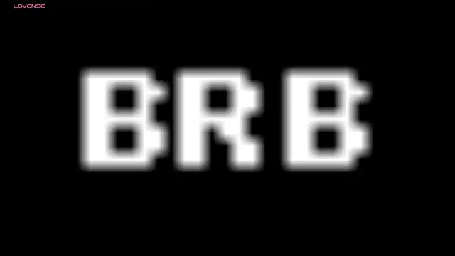 Snapshot of Lovelyamyy chatting on November 2025 01:05:02 AM Lovelyamyy online show from November 2025 01:05:02 AM