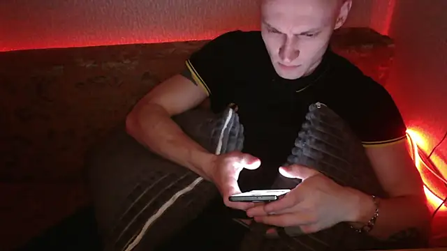 johnny positive online show from February 2025 05:33:01 PM