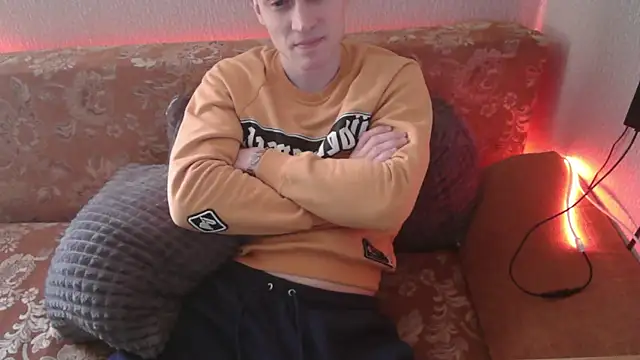 johnny positive online show from February 2025 05:03:02 AM