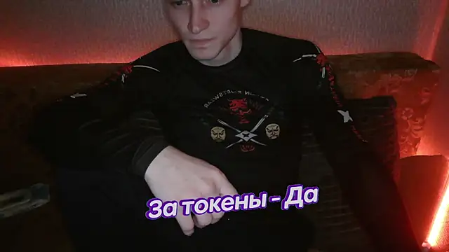 johnny positive online show from February 2025 04:58:01 PM