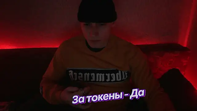 johnny positive online show from February 2025 04:22:02 AM