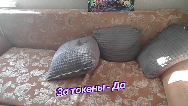 johnny positive online show from February 2025 01:30:02 PM