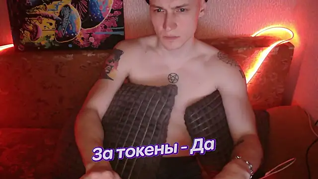 johnny positive online show from February 2025 04:35:02 PM