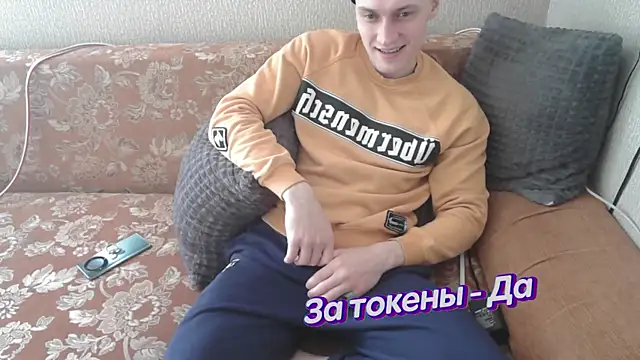 johnny positive online show from February 2025 07:56:01 AM
