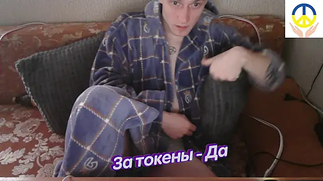 johnny positive online show from February 2025 05:30:01 AM