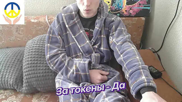johnny positive online show from February 2025 07:10:01 AM