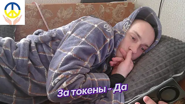 johnny positive online show from February 2025 10:27:02 AM