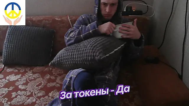 johnny positive online show from February 2025 05:05:02 AM