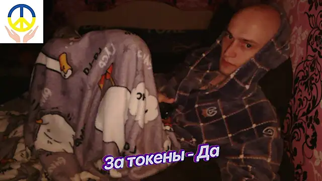 johnny positive online show from February 2025 03:05:02 PM