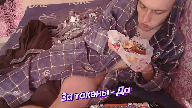 johnny positive online show from February 2025 05:13:02 AM