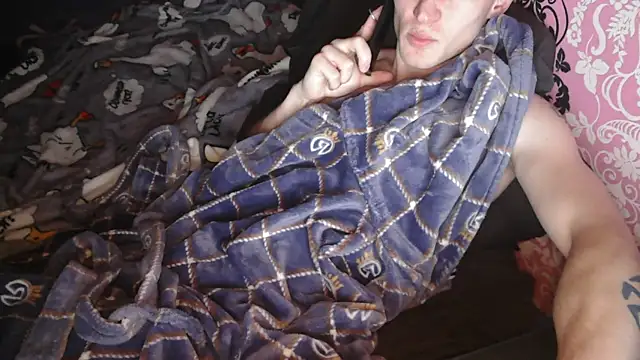 johnny positive online show from February 2025 04:26:01 PM