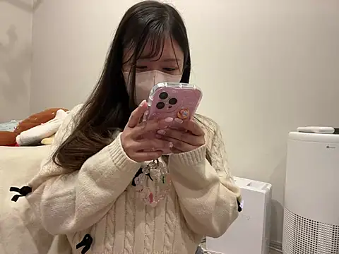 Atashi Hcup online show from January 2025 06:06:02 AM