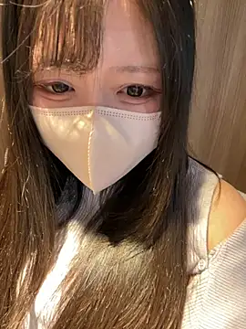 Atashi Hcup online show from November 2025 07:19:01 AM