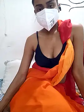 CandySharmaa online show from January 2025 04:19:01 PM