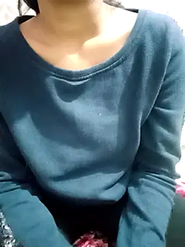 CandySharmaa online show from March 2025 11:25:02 AM