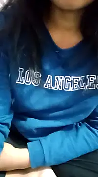 CandySharmaa online show from March 2025 09:51:02 AM