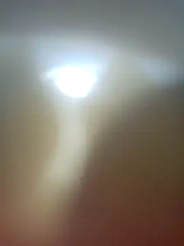 CandySharmaa online show from March 2025 11:34:02 PM