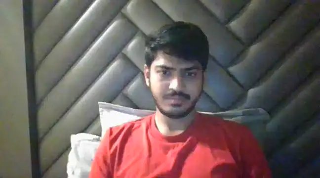 cute modell online show from March 2025 07:06:02 PM