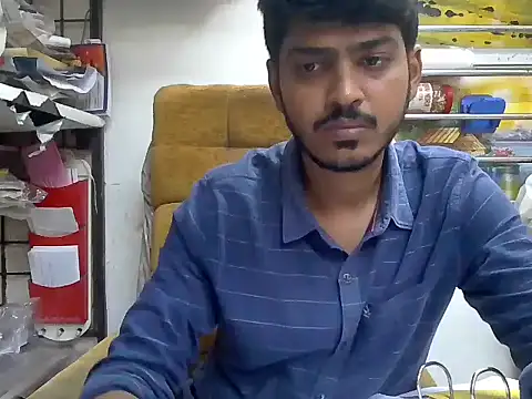 cute modell online show from September 2025 12:21:02 PM