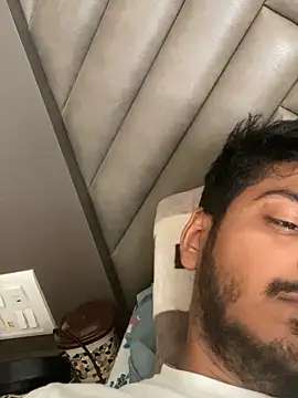 cute modell online show from October 2025 10:03:02 AM