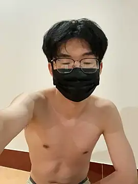 yfx468 online show from November 2025 04:20:01 PM